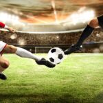 Helabet vs. 22Bet: Comparing Betting Features for Nigerian Bettors